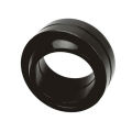 spherical plain bearing GEG12E